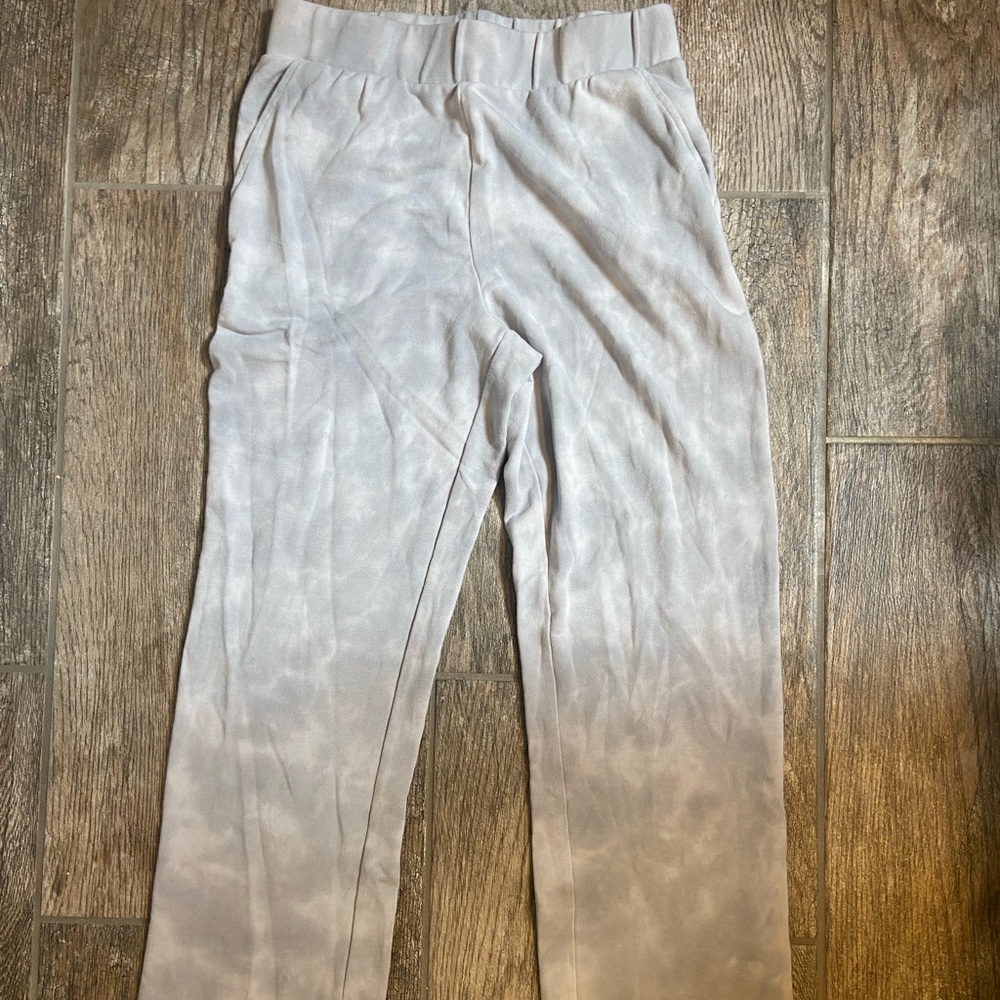 aerie women’s Sweat pants